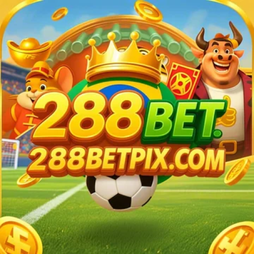288bet